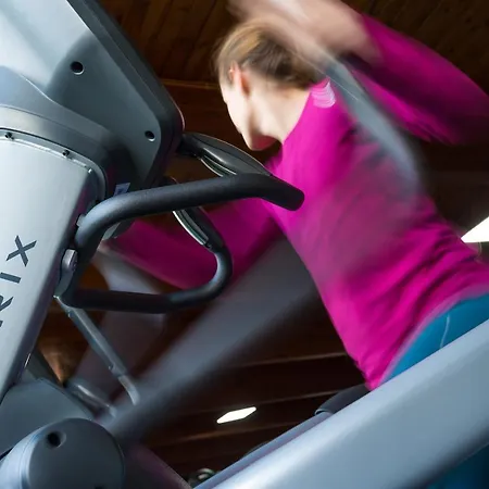 Old Oak アンブルサイド