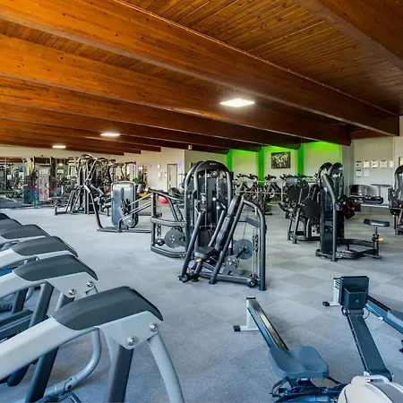 Old Oak * アンブルサイド