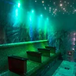 Vakantiehuis Old Oak Ambleside