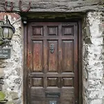 Old Oak Vakantiehuis