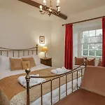 Old Oak Vakantiehuis Ambleside