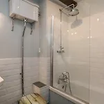 Old Oak Vakantiehuis *